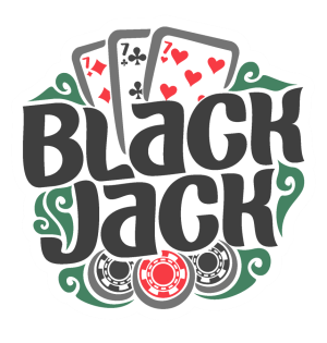 Ikon blackjack